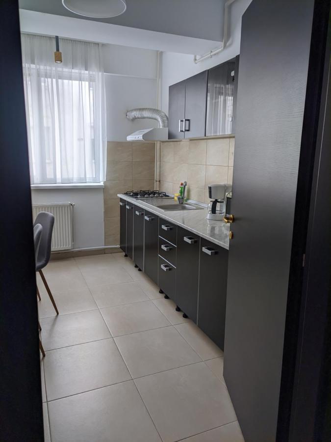Summerland Beach&Sun Apartments Mamaia Dış mekan fotoğraf